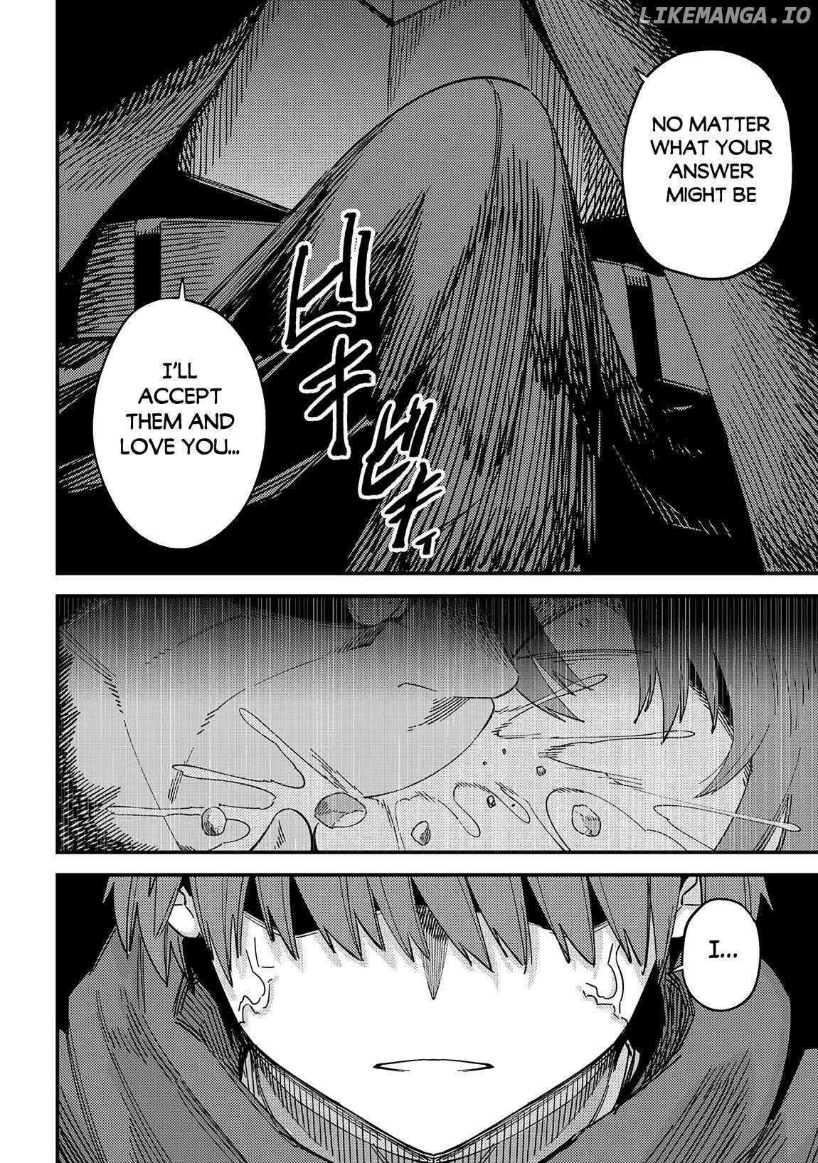 Redo Of Healer, Chapter 64.2 image 07